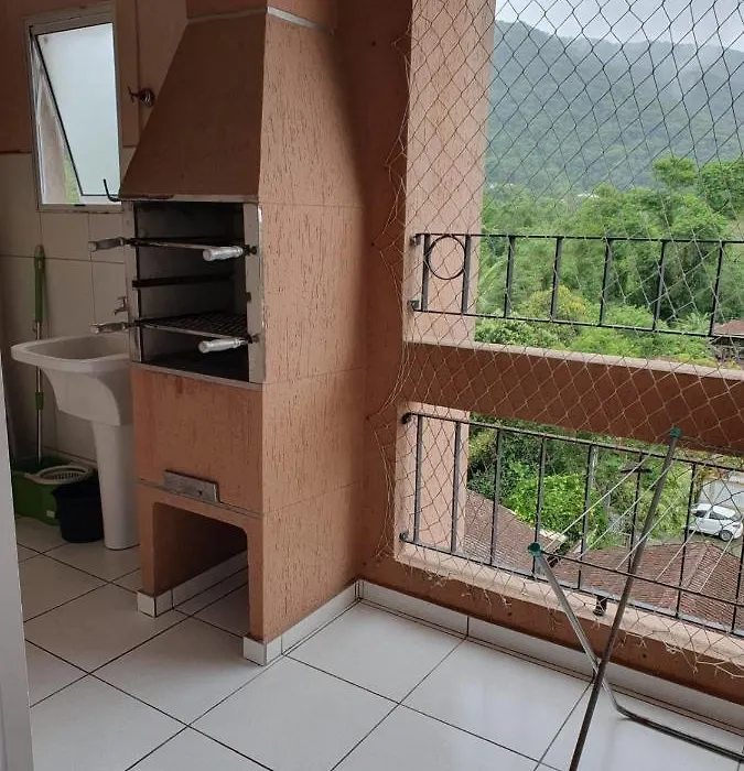Ubutuba Home 251-1