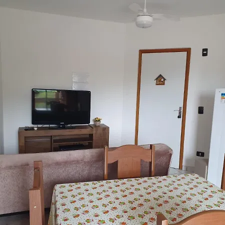 Ubutuba Home 251-3