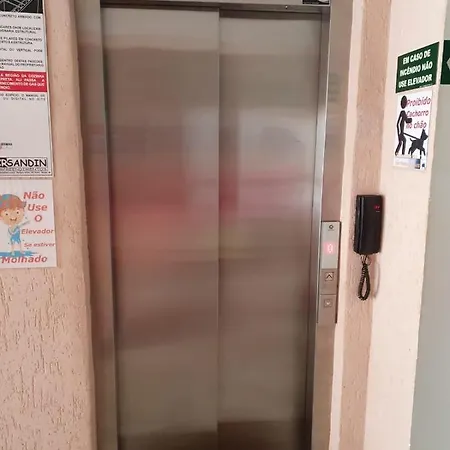 Ubutuba Home 251-2